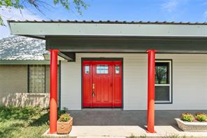 9518 County Road 913 - Photo 4