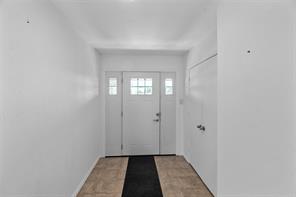 9518 County Road 913 - Photo 5