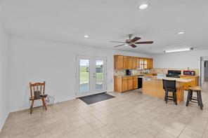 9518 County Road 913 - Photo 6