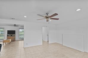 9518 County Road 913 - Photo 7