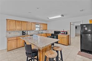 9518 County Road 913 - Photo 8