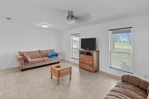 9518 County Road 913 - Photo 9