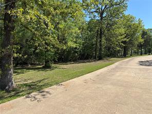 376 Private Road 5945 - Photo 2