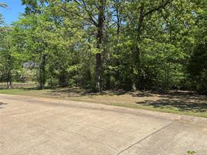376 Private Road 5945 - Photo 3