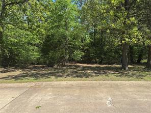 376 Private Road 5945 - Photo 4