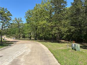376 Private Road 5945 - Photo 5