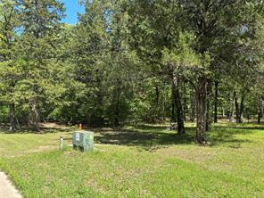 376 Private Road 5945 - Photo 6