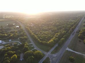 Tract 6 FM 2194 - Photo 4