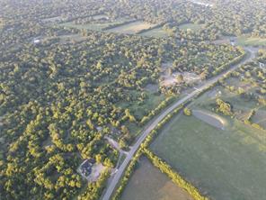 Tract 6 FM 2194 - Photo 5