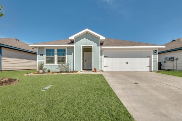 6427 Whitecap Drive