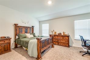 6427 Whitecap Drive - Photo 13