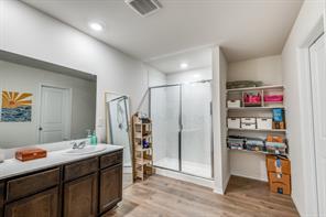 6427 Whitecap Drive - Photo 14
