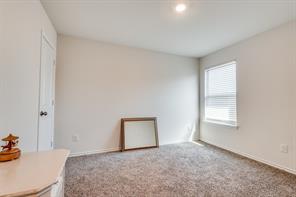 6427 Whitecap Drive - Photo 15