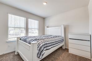 6427 Whitecap Drive - Photo 16