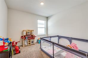 6427 Whitecap Drive - Photo 18