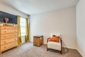 6427 Whitecap Drive - Photo 19