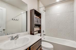 6427 Whitecap Drive - Photo 20