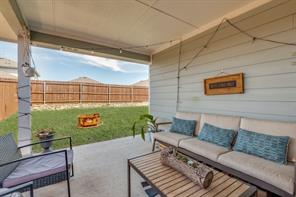 6427 Whitecap Drive - Photo 21