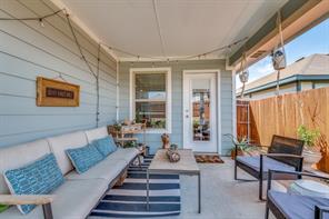 6427 Whitecap Drive - Photo 22