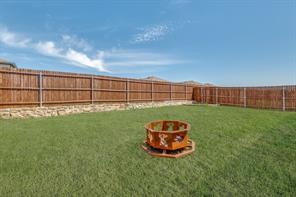 6427 Whitecap Drive - Photo 23