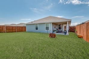 6427 Whitecap Drive - Photo 24