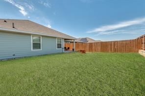 6427 Whitecap Drive - Photo 25