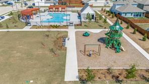 6427 Whitecap Drive - Photo 31