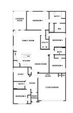 6427 Whitecap Drive - Photo 32