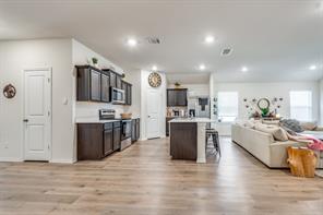 6427 Whitecap Drive - Photo 4