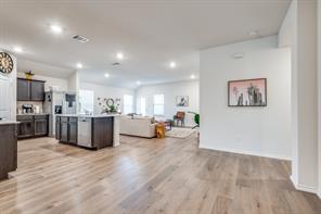 6427 Whitecap Drive - Photo 5