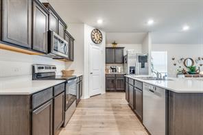 6427 Whitecap Drive - Photo 6
