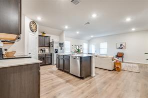 6427 Whitecap Drive - Photo 7