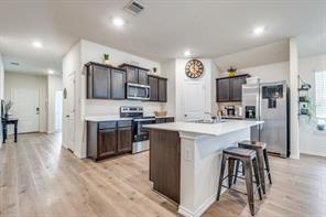 6427 Whitecap Drive - Photo 8