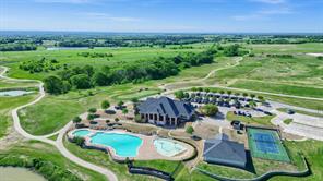 1201 Quail Creek Court - Photo 10