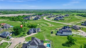 1201 Quail Creek Court - Photo 14