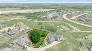 1201 Quail Creek Court - Photo 16