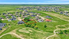 1201 Quail Creek Court - Photo 20