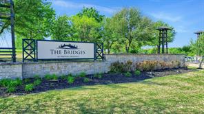 1201 Quail Creek Court - Photo 21