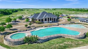 1201 Quail Creek Court - Photo 9