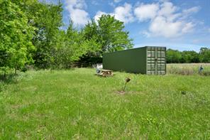 322 Grigg Road - Photo 15