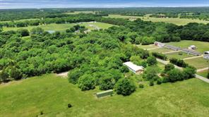322 Grigg Road - Photo 7