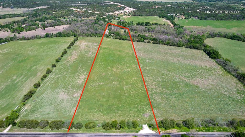 13000 Chalk Mountain Highway - Photo 1