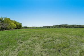 13000 Chalk Mountain Highway - Photo 10