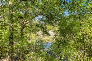 13000 Chalk Mountain Highway - Photo 14