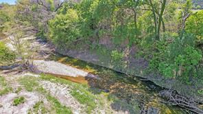 13000 Chalk Mountain Highway - Photo 15
