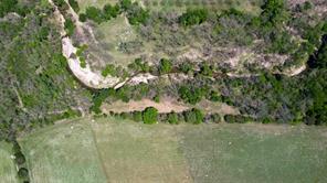 13000 Chalk Mountain Highway - Photo 16