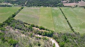 13000 Chalk Mountain Highway - Photo 2