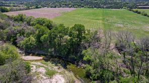 13000 Chalk Mountain Highway - Photo 20