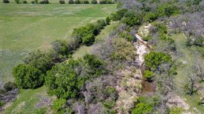 13000 Chalk Mountain Highway - Photo 24