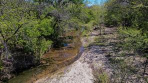 13000 Chalk Mountain Highway - Photo 25